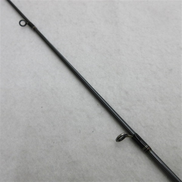 ０５シルバークリーク プレッソ６３ＬＢ－Ｓ